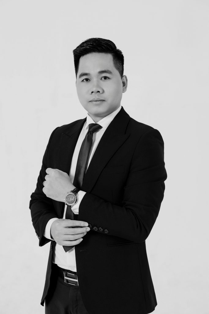 Juan Carlos Garcia