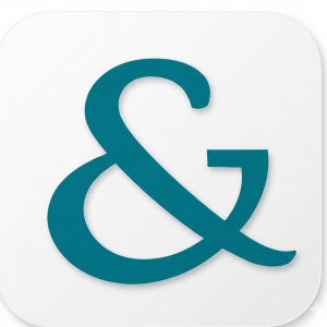 imagen_2026-03-14_193228669